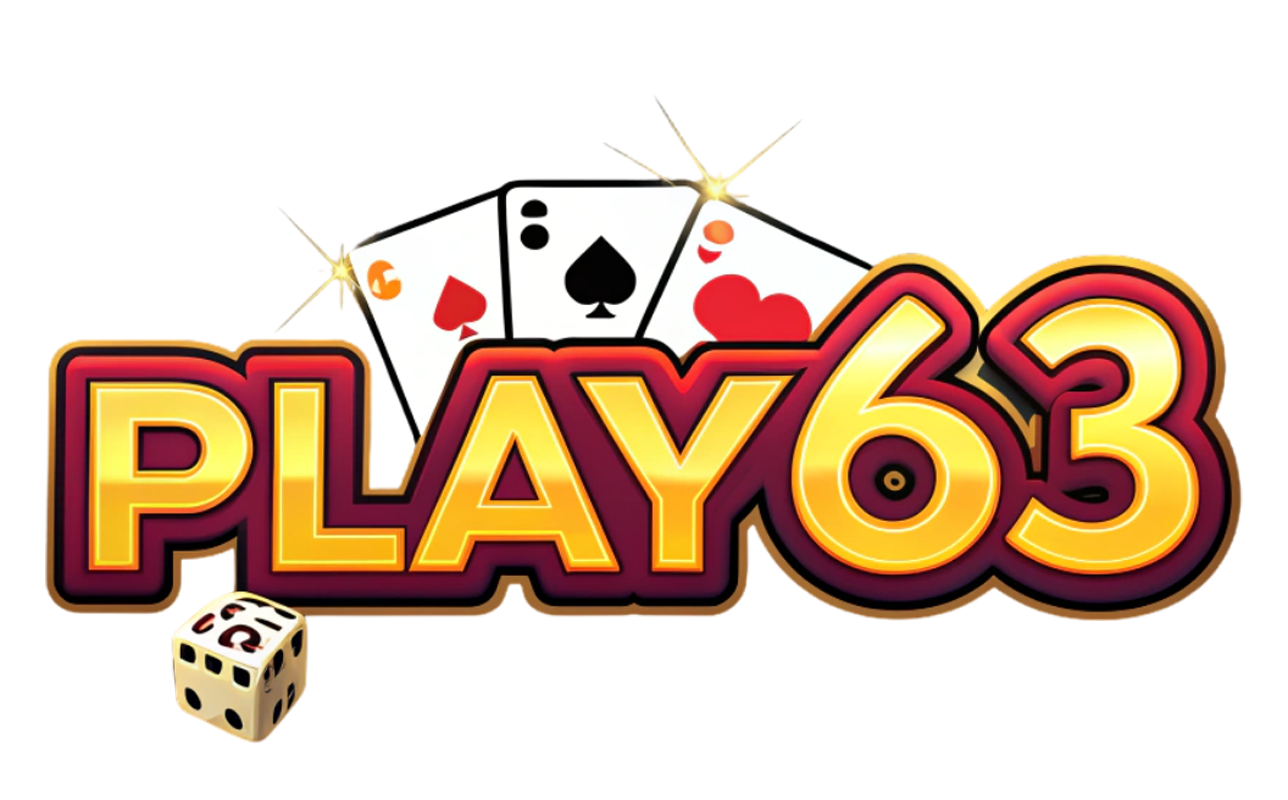 play63.org