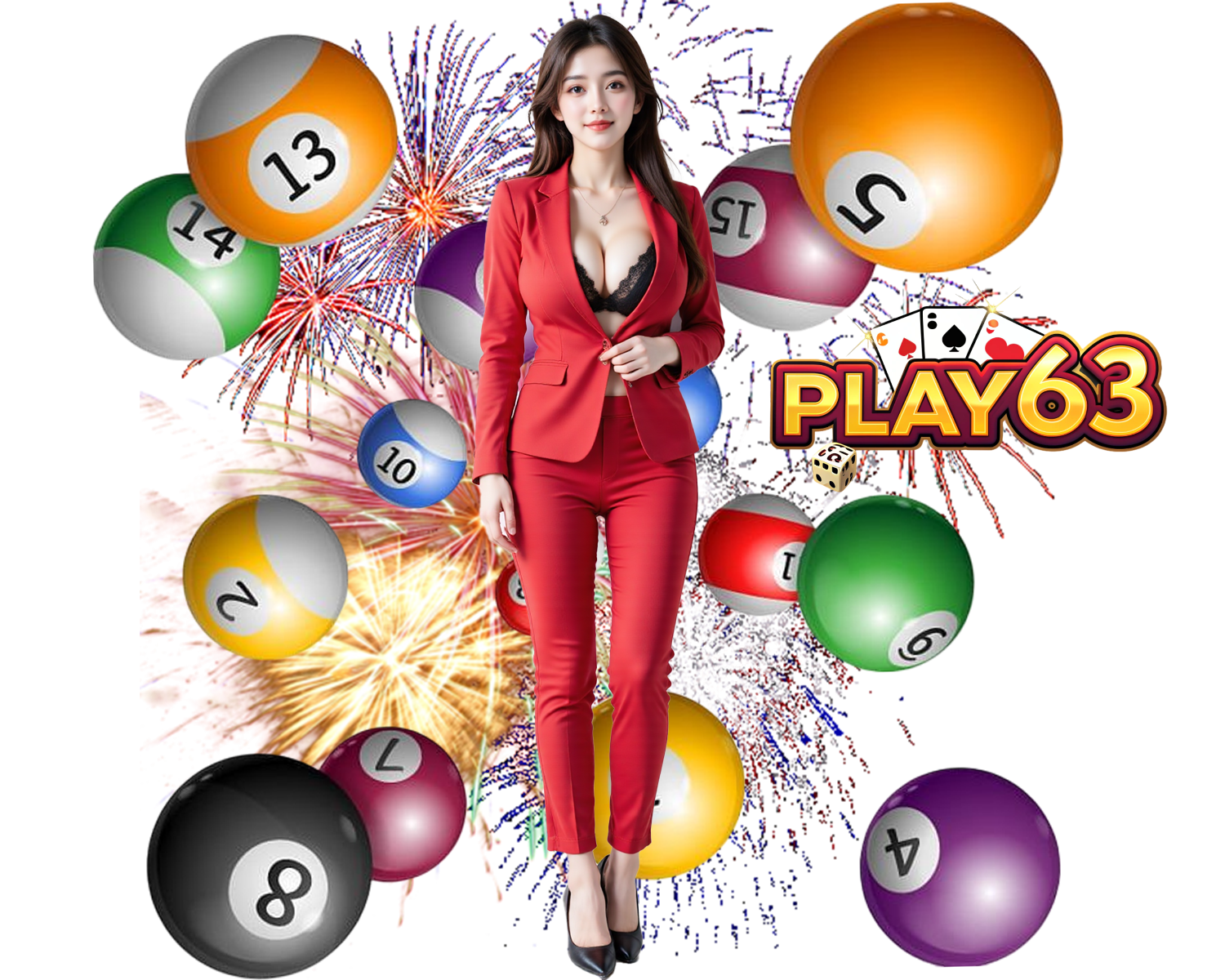 เว็บตรง